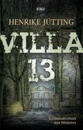 Villa 13