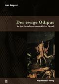 Der ewige Ödipus