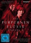 Die purpurnen Flüsse