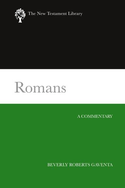 Romans