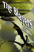 Slayers