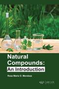 Natural Compounds