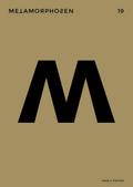 metamorphosen 19 - Fake & Fiktion