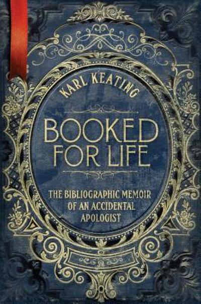 Booked for Life: The Bibliogra