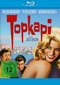 Topkapi