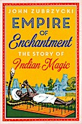 Empire of Enchantment