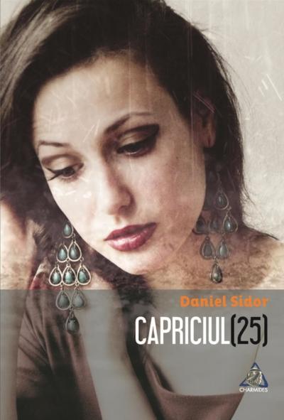 Capriciul 25