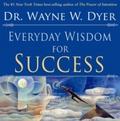 Everyday Wisdom for Success