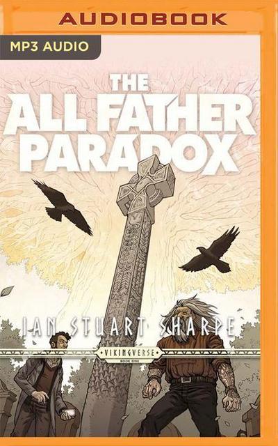 The All Father Paradox