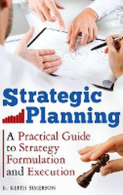 Strategic Planning