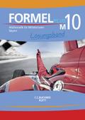 Formel PLUS Bayern LB M10
