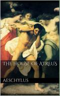 The House of Atreus