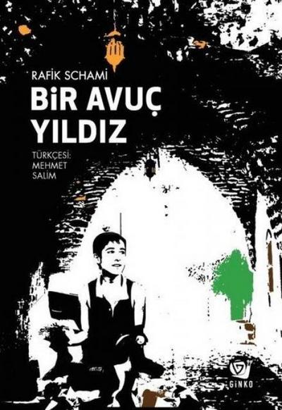 Bir Avuc Yildiz