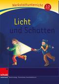 Licht und Schatten
