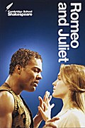 Romeo and Juliet. Reader. (Lernmaterialien)