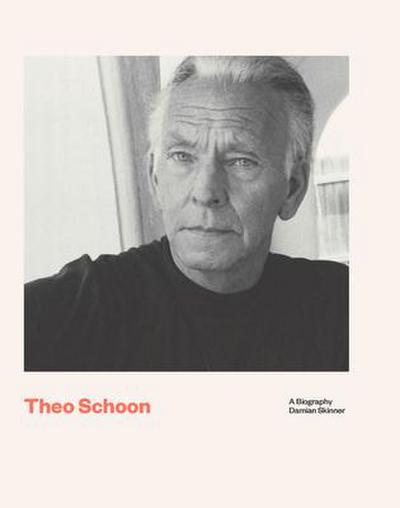 Theo Schoon