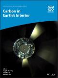 Carbon in Earth’s Interior