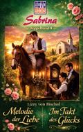 Im Takt des Glücks / Melodie der Liebe