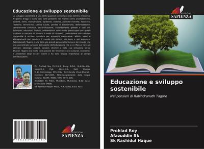Educazione e sviluppo sostenibile