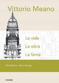 Vittorio Meano