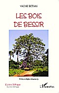 Bois de Béssir