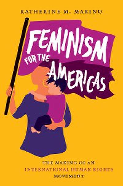 Feminism for the Americas