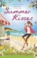 Summer Kisses