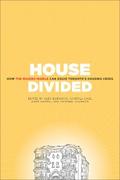 House Divided