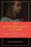 Du Gouvernement de l’Âme