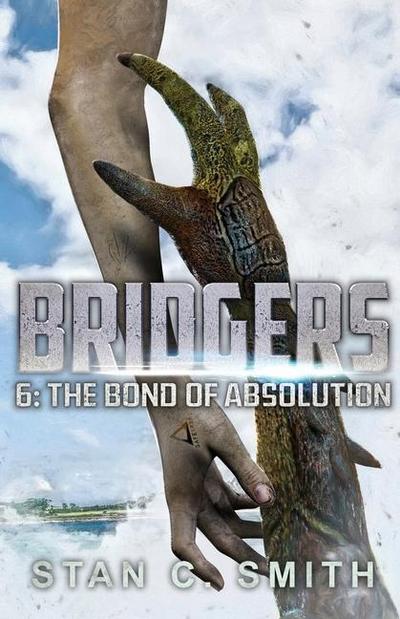 Bridgers 6