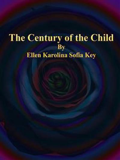 The Century of the Child