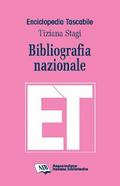 Bibliografia nazionale