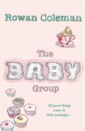 The Baby Group