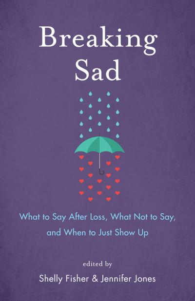 Breaking Sad