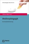 Medienpädagogik