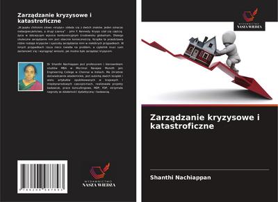 Zarz¿dzanie kryzysowe i katastroficzne