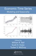 Economic Time Series