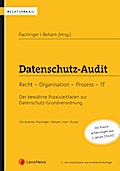 Datenschutz-Audit