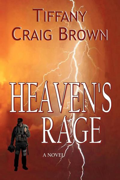 Heaven’s Rage
