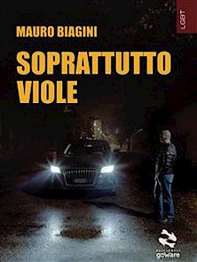 Soprattutto viole