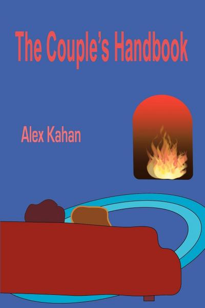 The Couple’s Handbook