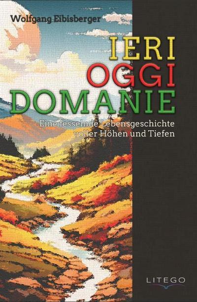 IERI-OGGI-DOMANIE