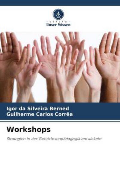 Workshops