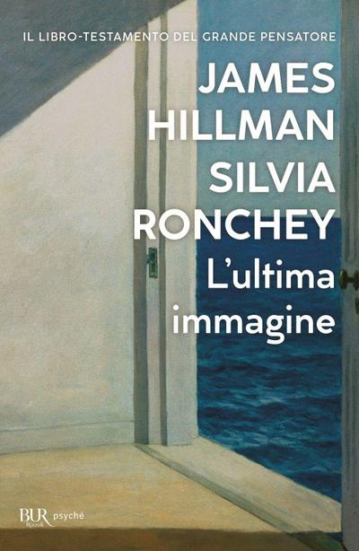 L’ ultima immagine