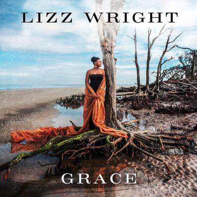 Grace, 1 Audio-CD