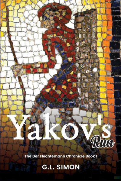 Yakov’s Run