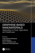Graphene-Based Nanomaterials