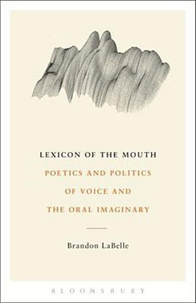 Lexicon of the Mouth