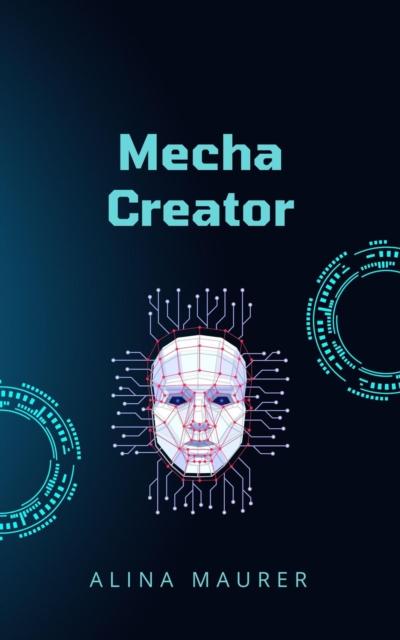 Mecha Creator