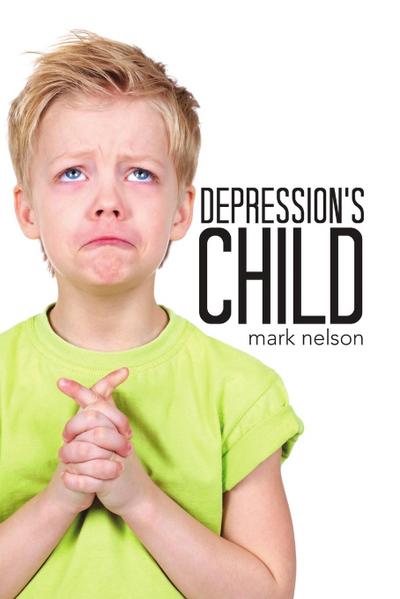 Depression’s Child